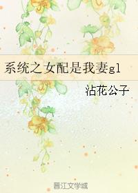 ̫ѳ